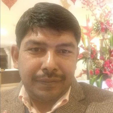 Sanjeev